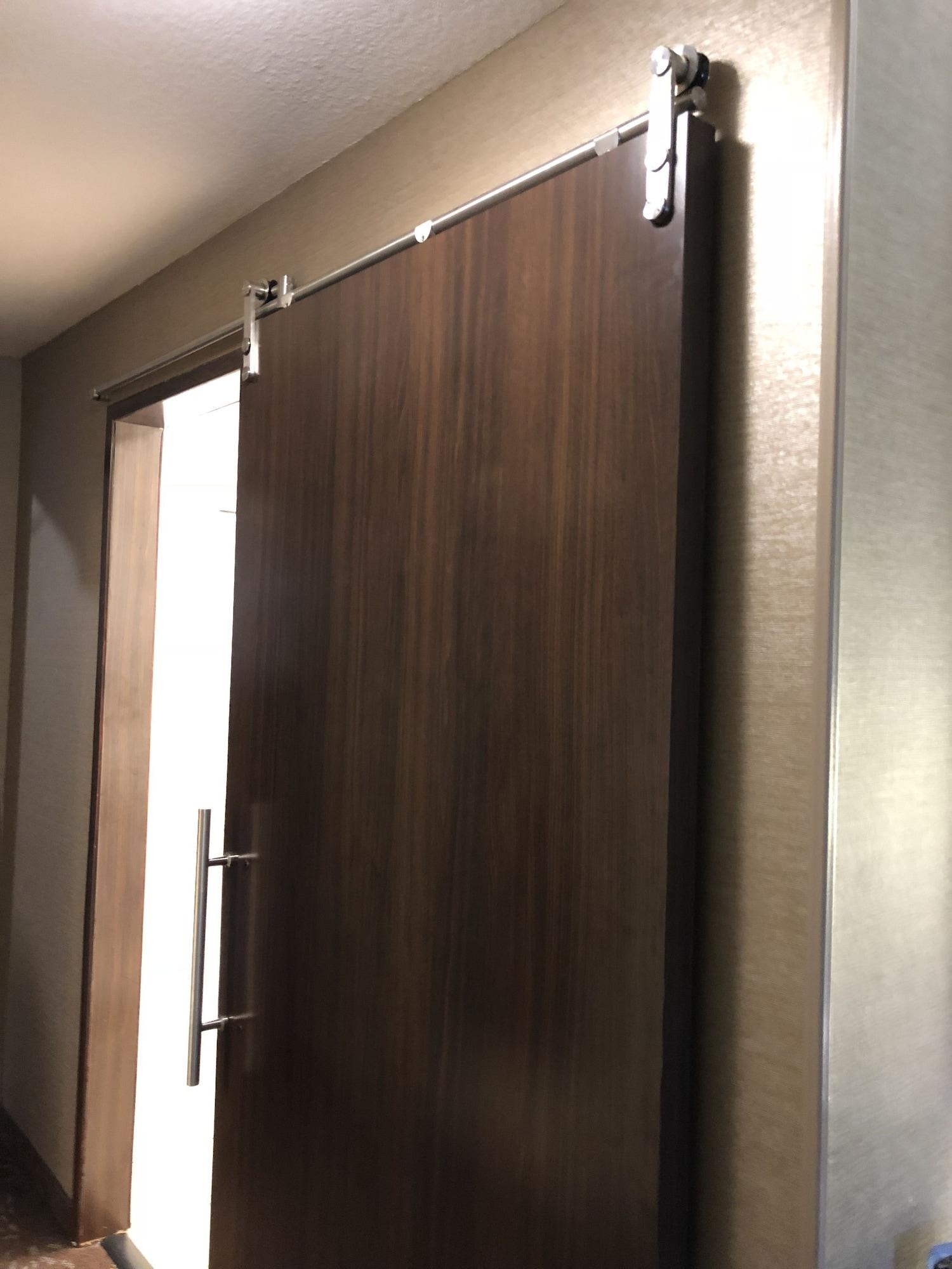 Country Inn & Suites By Radisson, San Jose International Airport, Ca Ngoại thất bức ảnh