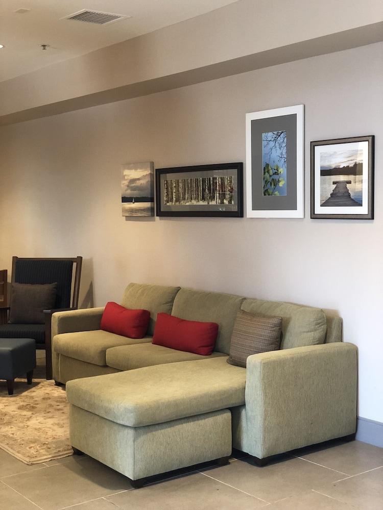 Country Inn & Suites By Radisson, San Jose International Airport, Ca Ngoại thất bức ảnh