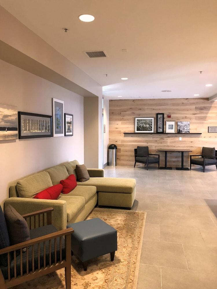 Country Inn & Suites By Radisson, San Jose International Airport, Ca Ngoại thất bức ảnh
