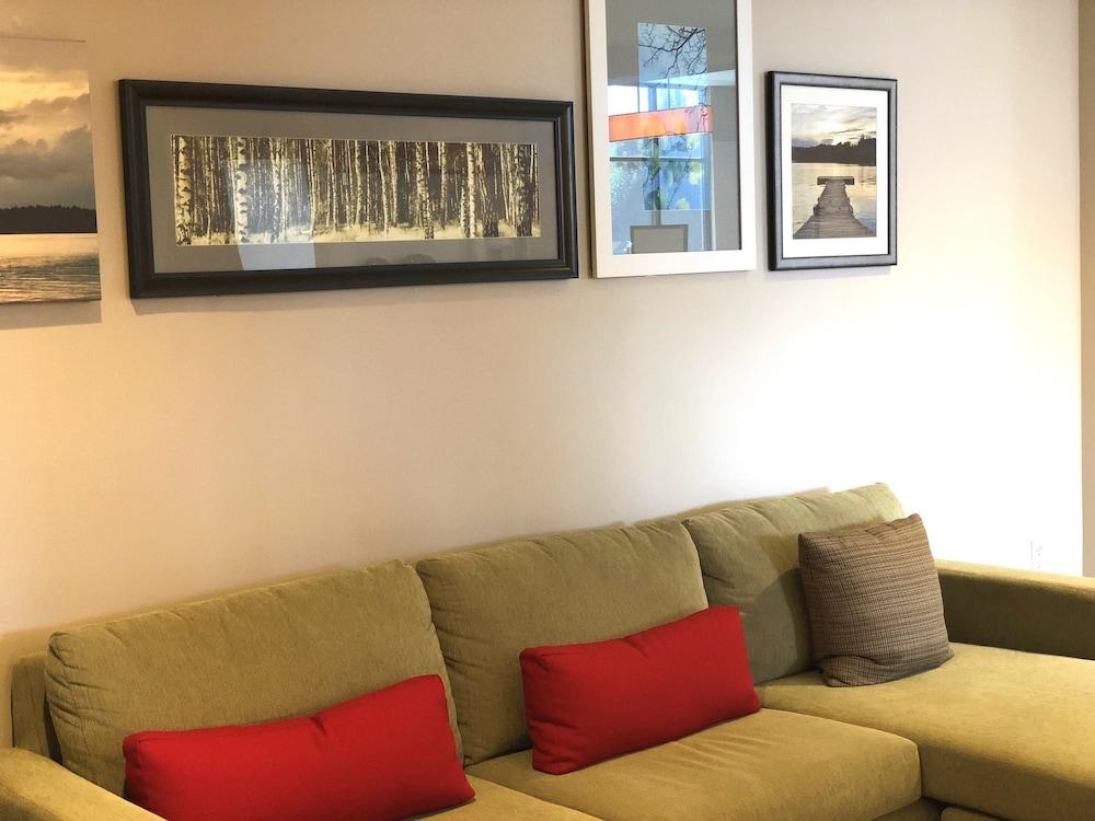 Country Inn & Suites By Radisson, San Jose International Airport, Ca Ngoại thất bức ảnh