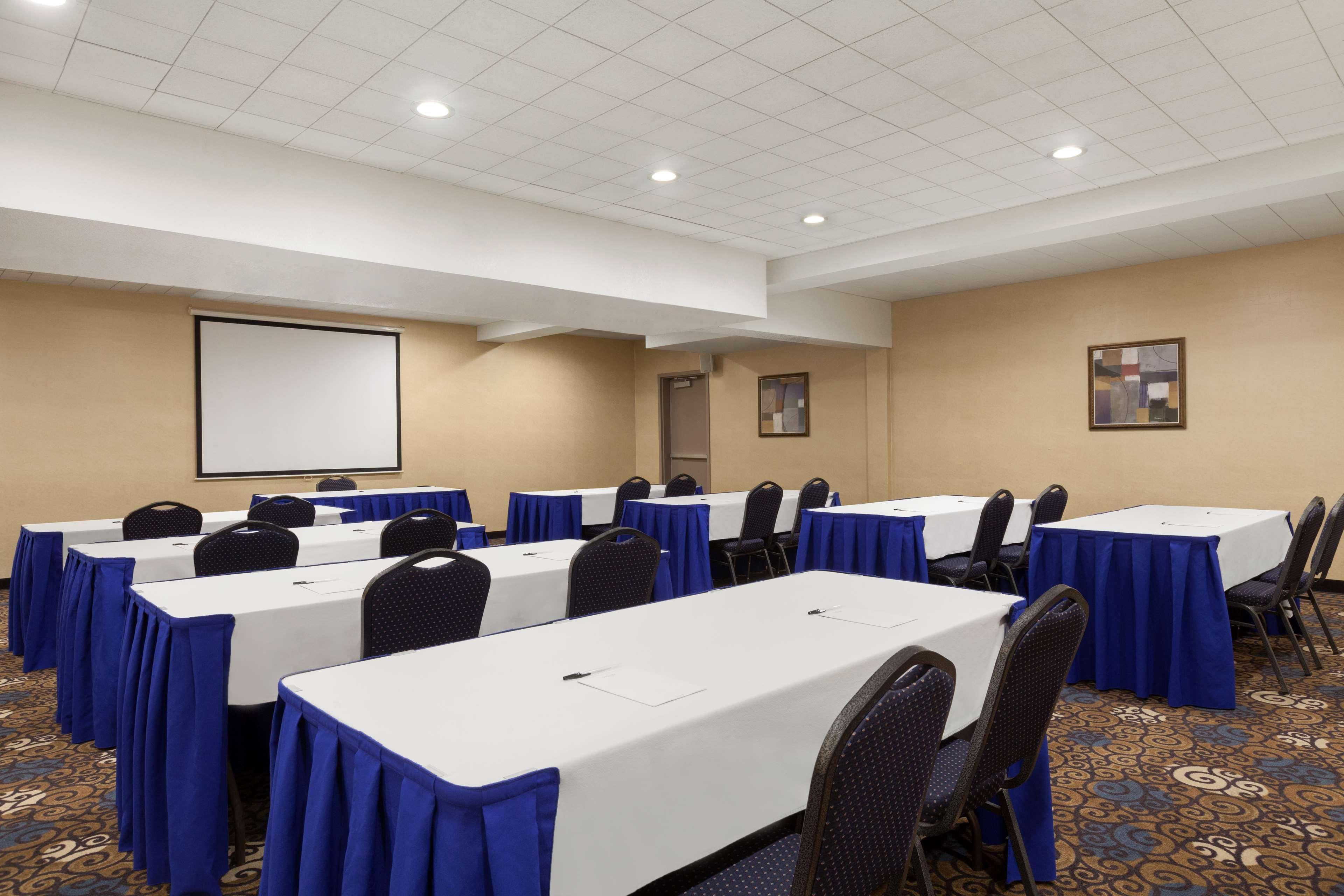 Country Inn & Suites By Radisson, San Jose International Airport, Ca Ngoại thất bức ảnh