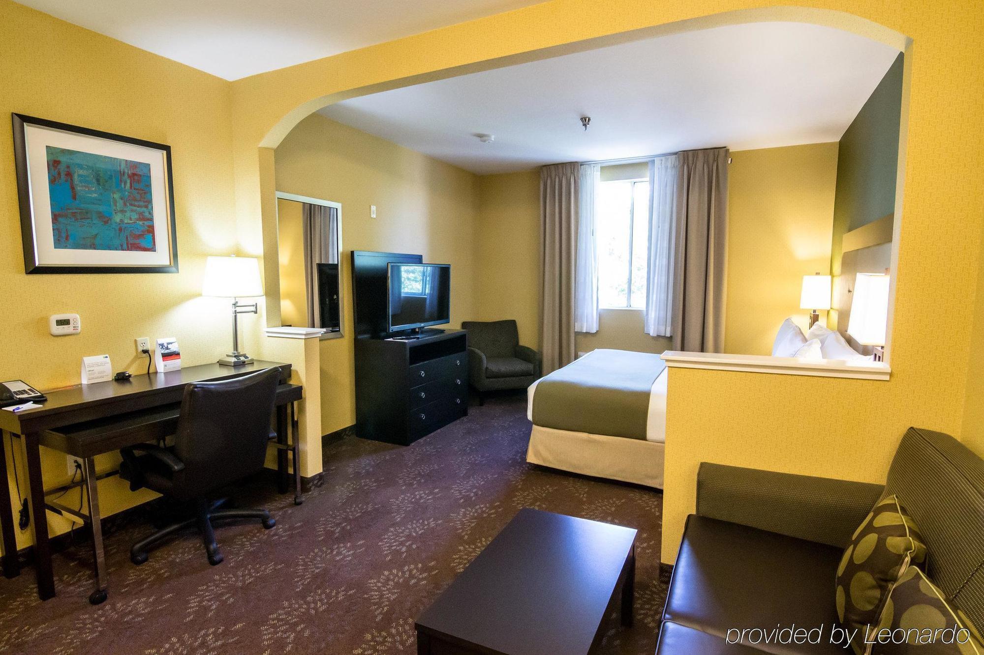 Country Inn & Suites By Radisson, San Jose International Airport, Ca Ngoại thất bức ảnh