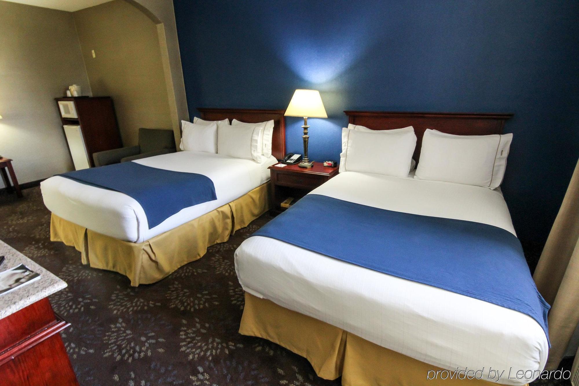 Country Inn & Suites By Radisson, San Jose International Airport, Ca Ngoại thất bức ảnh