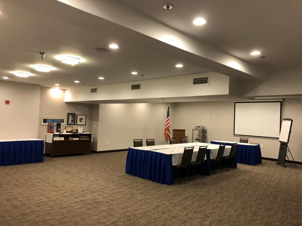 Country Inn & Suites By Radisson, San Jose International Airport, Ca Ngoại thất bức ảnh