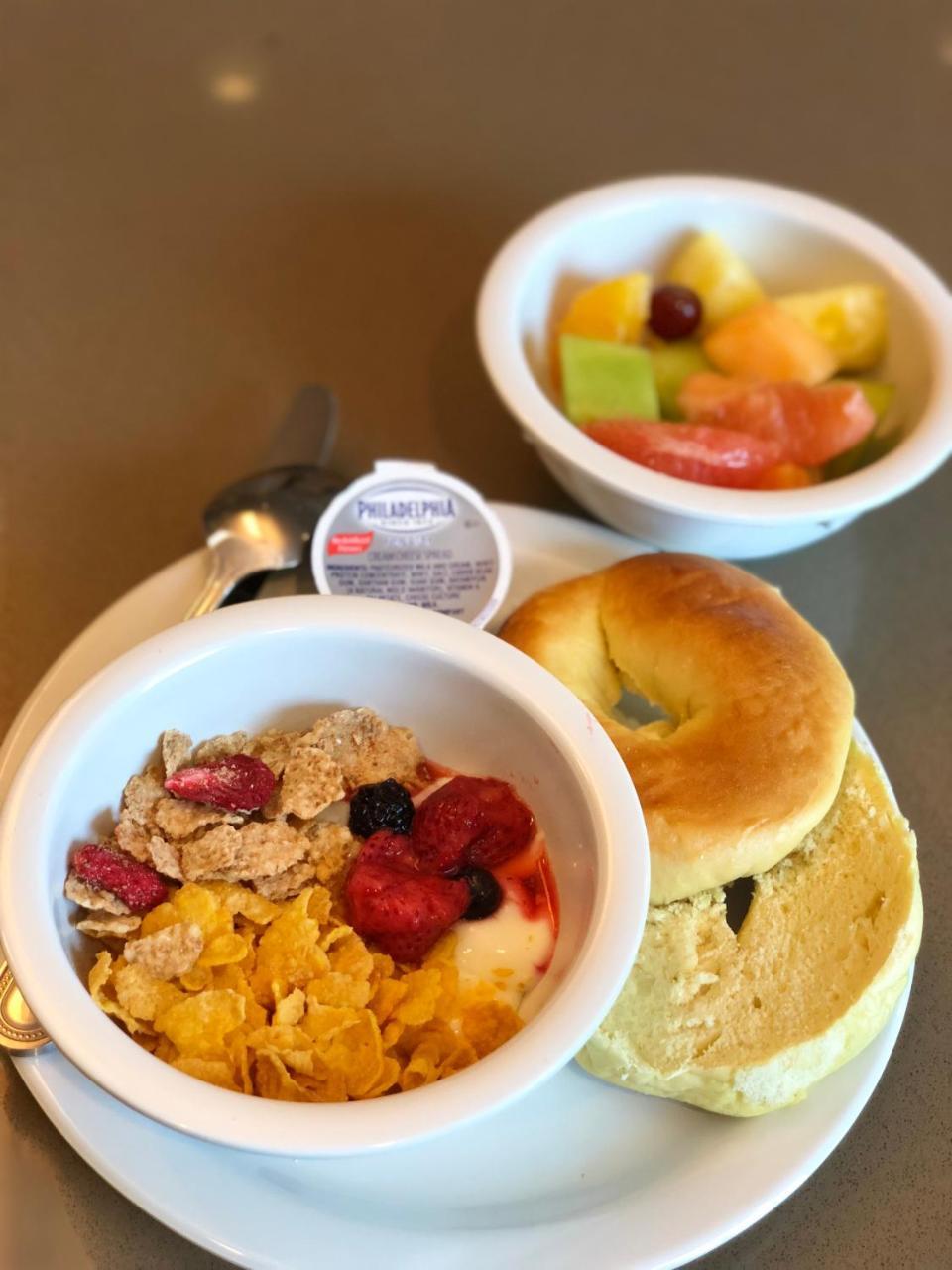 Country Inn & Suites By Radisson, San Jose International Airport, Ca Ngoại thất bức ảnh